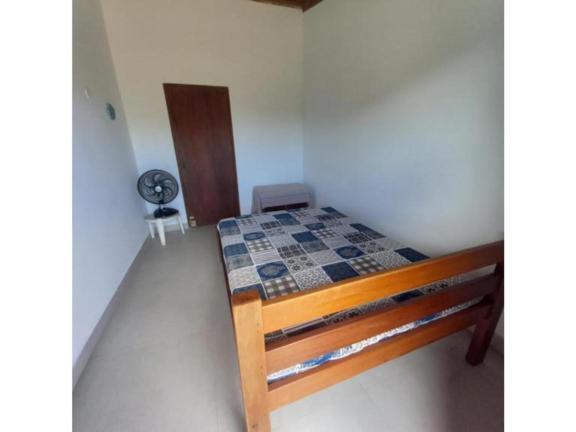 Ubatuba Surf Hostel, Apenas A 60 Metros Da Praia Da Lagoinha! 外观 照片